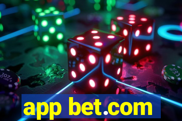 app bet.com